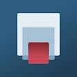 ReadAnywhere icon