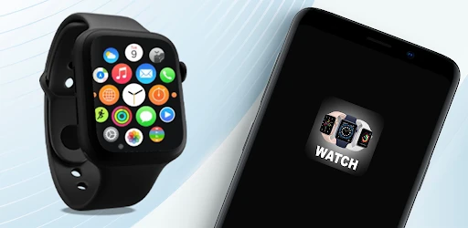 Apple Watch for Android screenshot