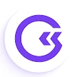 GoMining - Coin Mining App icon
