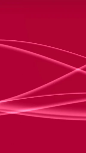 PSWaves Live Wallpapers screenshot