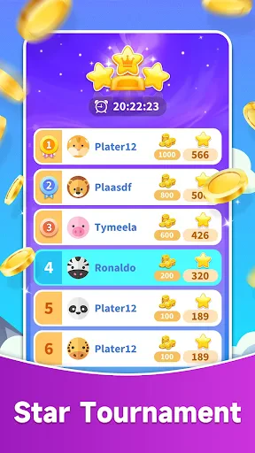 Classic Dominoes: Dominos Game screenshot