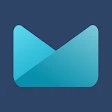 AI Mail Home- Email Homescreen icon