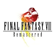 FINAL FANTASY VIII Remastered icon