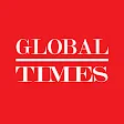 Global Times icon