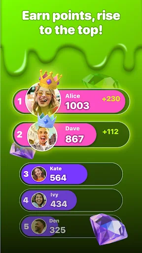 Exposed 2: Party Lab Edition screenshot