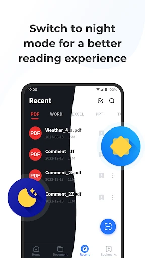 All Document Plus screenshot