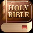 KJV Daily Bible - Verse+Audio