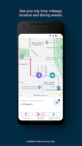 Dynamic Drive screenshot