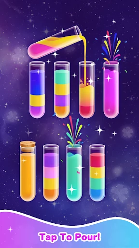 No Wifi-Mini Games screenshot