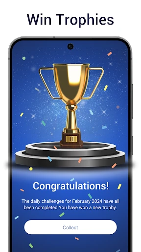 Sudoku Master! screenshot