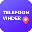Phone Tracker: Phone Locator icon