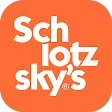 Schlotzsky's Rewards Program icon