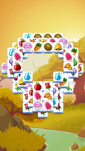 Tile Club - Match Puzzle Game screenshot