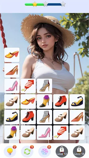 Supreme Onet - Tile Match Puz screenshot