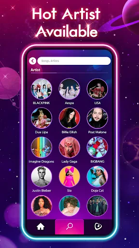 Dancing Road: Sprint & Match screenshot