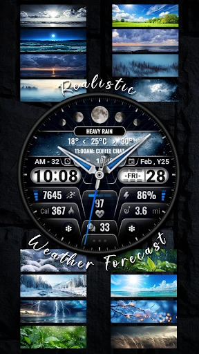 [KNA008] COMBINE screenshot