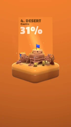 Draw Arena: Battle Tactics screenshot