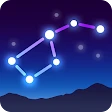 Star Walk 2 Plus: Sky Map View icon