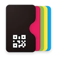 WalletPasses | Passbook Wallet icon