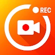 Screen Recorder - AX Recorder icon