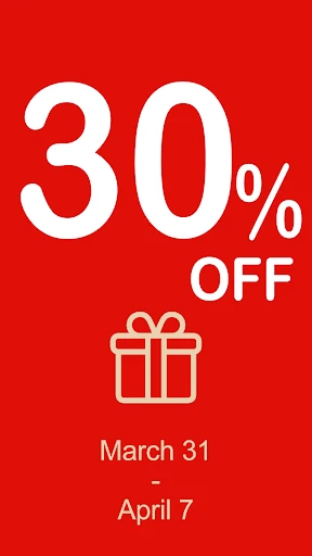 ReadEra Premium – ebook reader screenshot