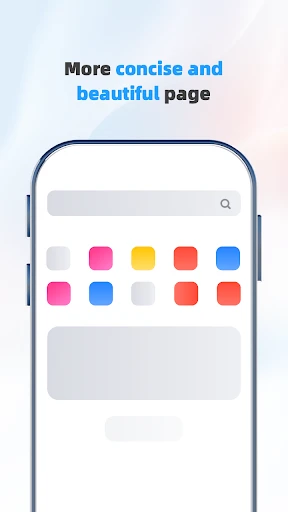 UC Browser-Safe, Fast, Private screenshot