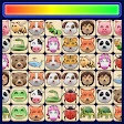 Animal Onet- Tile Connect