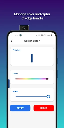 iPhone Control Center iOS 16 screenshot