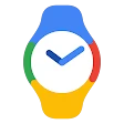 Google Pixel Watch icon