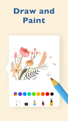 My Diary - Daily Diary Journal screenshot