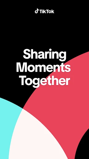 TikTok - Videos, Shop & LIVE screenshot