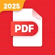 AI PDF Reader-All File Readers
