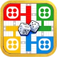 Parchis CLUB - Pro Ludo icon