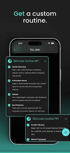 RateByFresh screenshot