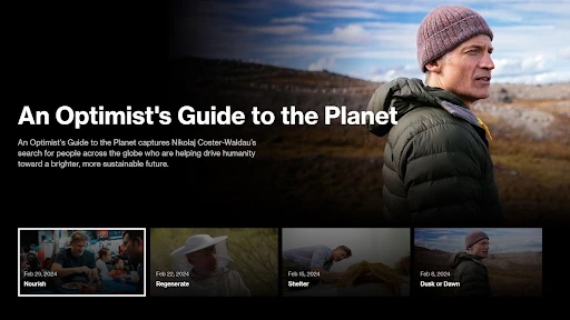 Bloomberg screenshot