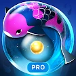 Zen Koi Pro icon