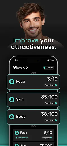 RateByFresh screenshot