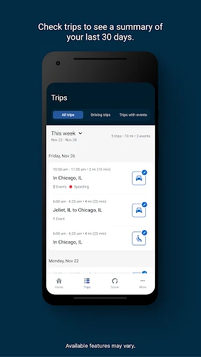 Dynamic Drive screenshot