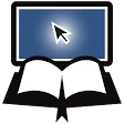 Blue Letter Bible icon