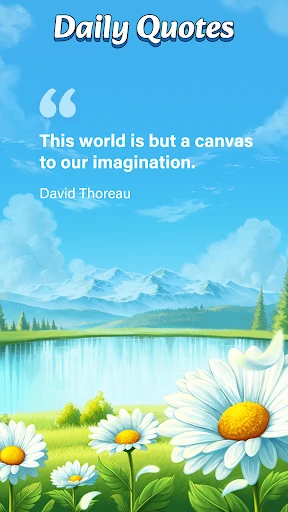 Color Oasis - Color by Number screenshot