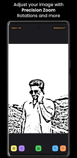 Tracer (Donation Package) screenshot