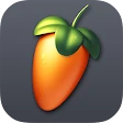 FL STUDIO MOBILE icon