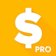 Centi PRO - Currency Converter icon