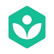 Khan Academy icon