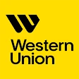 Western Union Send Money Now icon