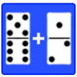 Domino Dot Counter icon