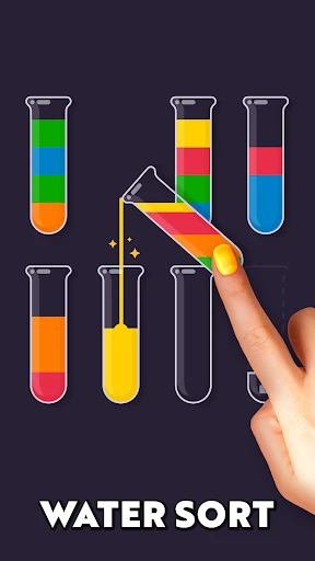 Offline Games - No Wifi Games screenshot