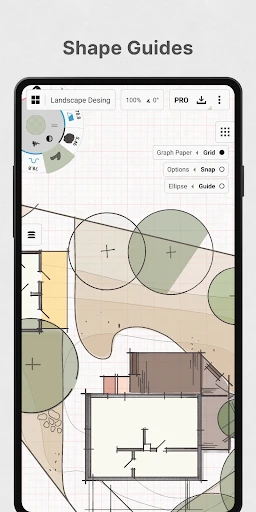 Concepts: Sketch, Note, Draw screenshot