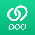 Wepod | ویپاد icon