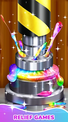 No Wifi-Mini Games screenshot